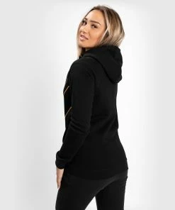 UFC Venum Fight Night 2.0 Replica Women's Full Zip Hoodie - Champion -Venum Shop 0 252F1 252Fd 252Fd 252F01dd3a332fc25224b65bf9c54837b6bd7182e4f7 VNMUFC 00151 126 08