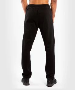 Venum Classic Joggers - Black 12 Venum Classic Joggers - Black -Venum Shop 0 252F2 252Fd 252Fe 252F02de87f7d6604c6699e8446a4acdbd4d709f264e JOGGING CLASSIC BLACK WHITE 04