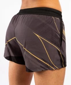 UFC Venum Replica Women's Shorts - Champion -Venum Shop 0 252F3 252F1 252F4 252F03148500e092aa79a3d7e183fd7314fed5231661 VNMUFC 00072 126 08 f9ff4e33 3ab3 4d8c 88a1 73a4cfb70630