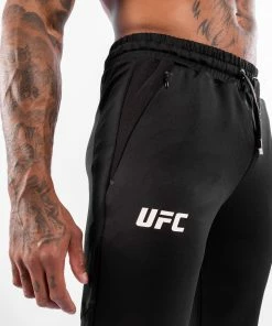 UFC Venum Authentic Fight Night Men's Walkout Pant - Black -Venum Shop 0 252F3 252F2 252Fb 252F032b1f604afe776f4ba889c261ea8ccc24daff2f VNMUFC 00005 001 06 1c62ce13 e580 4b2c 95d8 ff22ca623450