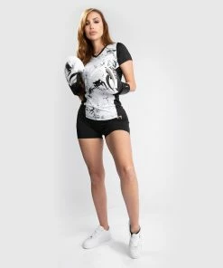 Venum G-Fit Marble Dry Tech T-shirt - For Women - Marble -Venum Shop 0 252F3 252F8 252Fe 252F038e64a6e9a7a9d5d220075ea707149242551800 TS GFIT MARBLE 04 325321b6 d293 4ca0 a4ba f09546ad7360