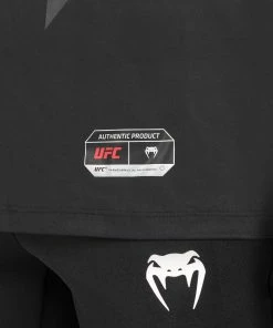 UFC Venum Authentic Fight Night 2.0 Men's Walkout Jersey - Black -Venum Shop 0 252F3 252Fd 252F9 252F03d96eee5278040e0f6a1f22cd38e7be70cdb9d7 VNMUFC 00145 001 10