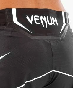 UFC Venum Authentic Fight Night Women's Shorts - Long Fit - Black -Venum Shop 0 252F4 252F0 252Fe 252F040edc63b3cf75abccbde809e46ed2a8a8a9478b VNMUFC 00019 001 06 90886108 45e4 4ea7 9d63 8caf6b6a2acb