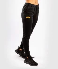 UFC Venum Replica Women's Pants - Champion -Venum Shop 0 252F4 252Fe 252Ff 252F04ef0e22d68db94b4b6e151677866d1c3b38ebac VNMUFC 00071 126 04 88bfa163 07ad 484f 99ee 502fb08f48db