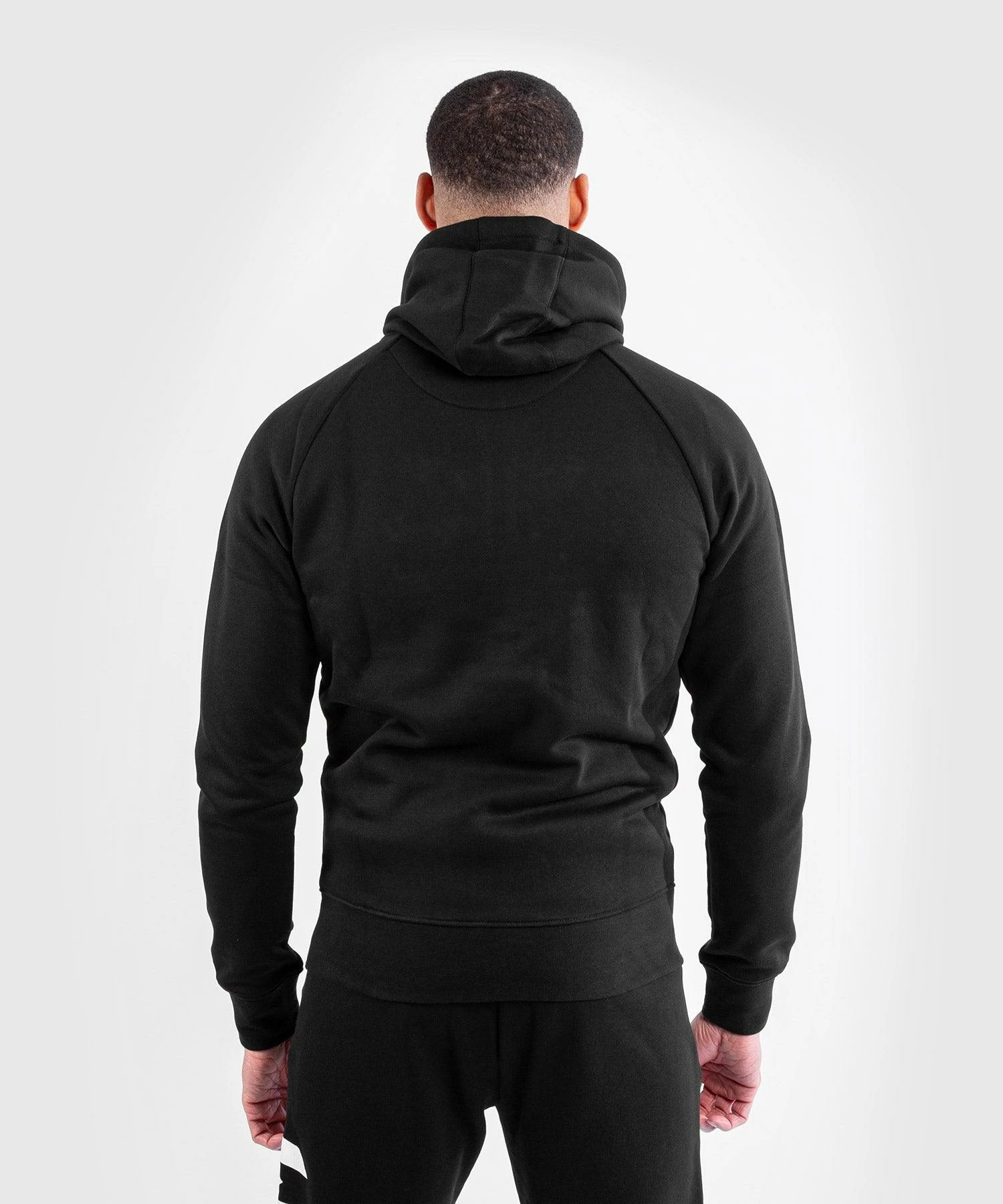 Venum Legacy Hoodie - Image 2