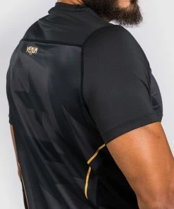 Venum Razor Dry Tech T-Shirt - Black/Gold -Venum Shop 0 252F8 252F1 252Fc 252F081ceafe820a64277f4c3056a6ca6ac80cb2a410 t b64dedb9 09e6 4779 8b81 7e2be07ddff3