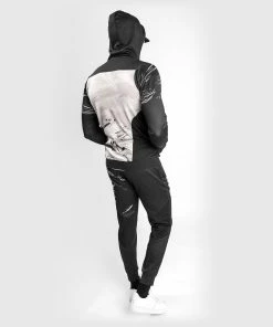 UFC Venum Authentic Fight Week Men's 2.0 Zipped Hoodie - Sand -Venum Shop 0 252F8 252Fe 252Ff 252F08ef0e77cff183d75a85c4e8336141d86952f08c VNMUFC 00102 040 19 cd9ef927 cbf1 49dc a5b6 e104407244d3