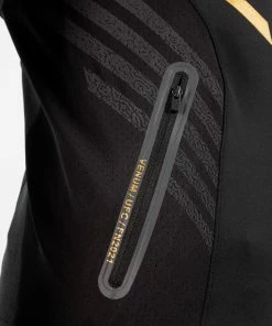 UFC Venum Authentic Fight Night Men's Walkout Hoodie - Champion -Venum Shop 0 252F9 252F8 252F4 252F0984258d35a48ff413b9f80aab5265ce544a151f VNMUFC 00004 126 11