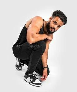 Venum Okinawa 3.0 Joggers - Black/Red -Venum Shop 0 252Fb 252F5 252F6 252F0b5696c810f1c3360470672d28d3564be46fe626 5U0A9490