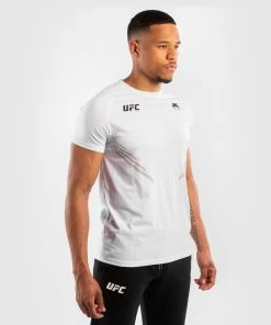 UFC Venum Replica Men's Jersey - White -Venum Shop 0 252Fb 252F8 252Ff 252F0b8fef6deb27a0fca6a854ab1c31a582f07f5444 VNMUFC 00060 002 04 3f24bf03 988d 438f 8c9a f5e9d288eada