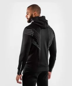 UFC Venum Authentic Fight Night Men's Walkout Hoodie - Black -Venum Shop 0 252Ff 252F8 252F3 252F0f83daa3fc54d36ab097483a1c50bfb4eea8f9ec VNMUFC 00004 001 04