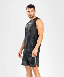 Venum Razor Dry Tech Tank Top - Black/Gold -Venum Shop 0 252Ff 252Fd 252F9 252F0fd97588d8e457f9ab4789daf79600ede030785d 3 27412a83 8ef3 4bf3 a263 5c72fe8fbab3