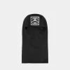 Stüssy SS Link Balaclava (Black) 1 Stüssy SS Link Balaclava (Black) -Venum Shop 1321127 BLK