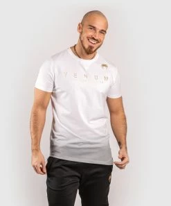 Venum LiveYourVision T-Shirt - White/Black 13 Venum LiveYourVision T-Shirt - White/Black -Venum Shop 1 252F2 252F6 252Fb 252F126b6b9d3a0b8c092d115bf56ca8aa61ef36f064 TS LIVEYOURVISION WHITE BLACK 13