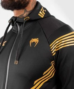 UFC Venum Personalized Authentic Fight Night Men's Walkout Hoodie - Champion -Venum Shop 1 252F3 252F8 252F2 252F1382c527ac2c5b2ef25928483677bfe31b2c875b VNMUFC 00004 126 07 1 5c297747 ff49 457d 8614 3c3ca6f818e3