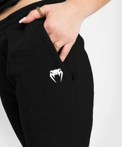Venum Classic Jogger - For Women - Black -Venum Shop 1 252F5 252F8 252Fa 252F158a8dd47760a3276e5a5a81ed8d224401c77c4a JOGGING CLASSIC BLACK 05 7d2011f6 50a8 4aff a0e8 4cd34e7b7865