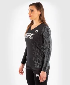 UFC Venum Authentic Fight Week Women's Long Sleeve T-shirt - Black -Venum Shop 1 252F6 252F4 252F3 252F1643f178ff4c2b71967d980ba0b6a606b4ad3353 VNMUFC 00042 001 02 3cc8fef0 f54b 43b9 b7b3 178cf9a7fdf6