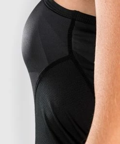 Venum Razor Dry Tech Tank Top - For Women - Black/Gold -Venum Shop 1 252F6 252F7 252F2 252F167253a7a61099ce69cf8446e150997e596c461b 34