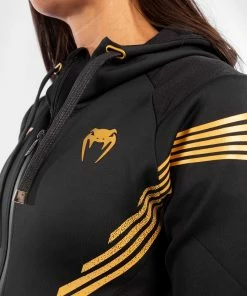 UFC Venum Authentic Fight Night Women's Walkout Hoodie - Champion -Venum Shop 1 252F6 252Fa 252F2 252F16a2d7fb26eaf961ab4d06ce111af14ce7bd698a VNMUFC 00013 126 06