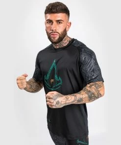 Venum Shop -Venum Shop 1 252F7 252F6 252Fb 252F176b2d01db2bfeee19190669e0384aa07d04a1d0 DRYTECH ASSASSINSCREED BLACK 05