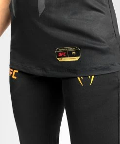 UFC Venum Authentic Fight Night 2.0 Women's Walkout Jersey - Champion -Venum Shop 1 252F9 252F8 252F8 252F1988fbabea7f92bab15f03c4671b26dcf5ebac09 VNMUFC 00147 126 02 11