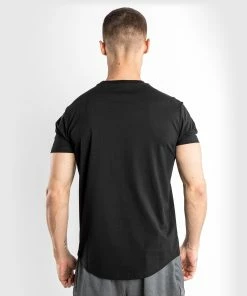 UFC Venum Authentic Fight Week Men's 2.0 Short Sleeve T-Shirts - Black/Red -Venum Shop 1 252Fa 252F3 252Fc 252F1a3c050c40674d7b00238d167727326ba358d1de VNMUFC 00109 003 00 B 5e8f021a 0a58 4658 b1dc f3d2d5398d05