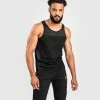 Venum Okinawa 3.0 Tank Top - Black/Red -Venum Shop 1 252Fc 252F4 252F6 252F1c4651e8177a40efba1da6009c4b39db38b0f4c2 5U0A9457