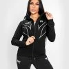 UFC Venum Fight Night 2.0 Replica Women's Full Zip Hoodie - Black 2 UFC Venum Fight Night 2.0 Replica Women's Full Zip Hoodie - Black -Venum Shop 1 252Fc 252Fe 252Fa 252F1ceacf3feeecfb1665cdc2e936ed72ebecd70eb9 VNMUFC 00151 001 06