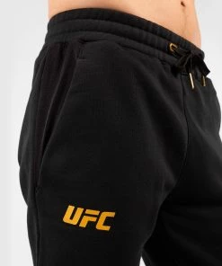 UFC Venum Replica Men's Pants - Champion -Venum Shop 1 252Fd 252F7 252F9 252F1d7969cfecec5909a2ea21524555840d3f159c1b VNMUFC 00068 126 05 6b00863b 2227 435b bef3 8c7280aad145