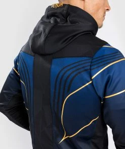 CSD FASHION UFC AUTHENTIC FIGHT NIGHT 2.0 KIT BY VENUM MEN'S WALKOUT HOODIE - Midnight Edition - Champion -Venum Shop 1 252Fe 252F3 252Fa 252F1e3a0737099895a6b9889b66f3e3c8852cfead47 VNMUFC 15 1 c1997e24 8432 4c84 bb83 60f42b8a2a61