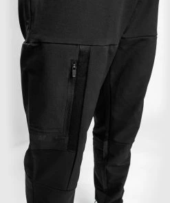 Venum Altitude Jogger - Black -Venum Shop 2 252F0 252F7 252F6 252F2076eacdd8c57e4b09ac3010eeda39b769bb382a ALTITUDE JOGGING 09 b59792f3 fb4e 430e 80f9 f47b0972fda7