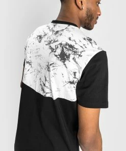 Venum Laser T-Shirt - Marble -Venum Shop 2 252F2 252F3 252Fe 252F223edb8de30fb932adb3793521ac3171dbd8c159 TS GFIT MARBLE 08 9abdca29 7a3b 4de0 9f0b 55c874c78466