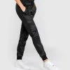 Venum Razor Joggers - For Women - Black/Gold -Venum Shop 2 252F4 252F6 252F7 252F2467799cb7ee6288b771f34a5d116ec6c26b749f 2