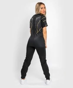 UFC Venum Authentic Fight Night 2.0 Women's Walkout Jersey - Champion -Venum Shop 2 252F4 252F9 252Fd 252F249dd902ac01a99f8561c5de30b3564c2c959ecb VNMUFC 00147 126 04