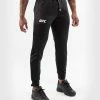 UFC Venum Authentic Fight Night Men's Walkout Pant - Black -Venum Shop 2 252F4 252Ff 252Fa 252F24fa3b842e0bacbfc7f49b24e51f51b4d4ff7e73 VNMUFC 00005 001 05 2df99d34 b8c4 4df2 8cd1 65d329b8f2c9