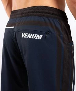 Venum Bali Boardshort - Navy Blue -Venum Shop 2 252F5 252F5 252F6 252F2556163d5de92f732f4434f3ddd94492716ab1f8 BOARDSHORTS BALI BLACK NAVYBLUE 07
