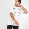 UFC Venum Fight Night 2.0 Replica Men's T-shirt - White -Venum Shop 2 252F5 252Fb 252Fd 252F25bdf654c7a45427f00e5bf5840159f545584444 VNMUFC 00153 002 01