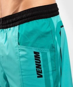 Venum Bali Boardshort - Mint Blue -Venum Shop 2 252F5 252Ff 252Fe 252F25fe88e48053fab76469e83cfa2d4dbc8586eba2 BOARDSHORTS BALI BLACK MINTBLUE 05