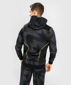 Venum Razor Hoodie - Black/Gold -Venum Shop 2 252F8 252F2 252F9 252F2829a5647770d4aea09a39ed7259b05d8b5fc996 6 9cf90284 375c 4a34 8127 c72212aab585