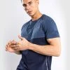 Venum Laser T-shirt - Navy Blue -Venum Shop 2 252F8 252F5 252Fb 252F285b7736a4f3b182cac0e72f99de75fd3a309159 TS LASER NAVYBLUE 08