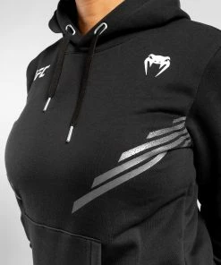 UFC Venum Replica Women's Hoodie - Black -Venum Shop 2 252F9 252Fc 252F4 252F29c4736a7bed77151590c25dd2250bb3608bd7e0 VNMUFC 00070 001 07 1