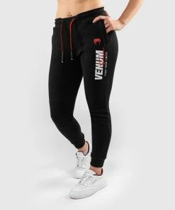 Venum Team Joggers - Women
