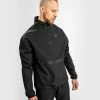 Venum Altitude Half-Zip Sweater - Black 1 Venum Altitude Half-Zip Sweater - Black -Venum Shop 2 252Fa 252F2 252Ff 252F2a2fdcf8130bffdc1c747fd61c179e0877355f14 ALTITUDE JACKET 01 703155be 4f41 4d5b ad11 e6f3e736c43a