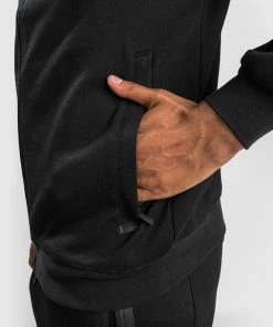 Venum Okinawa 3.0 Track Jacket - Black/Red -Venum Shop 2 252Fa 252F8 252F9 252F2a89156395bb992b7d1e1d426a7ffa5b08b73ea0 JACKETS OKINAWA BLACK RED 10 43d405bb ea12 43b2 bbe0 be93528af42c