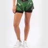 UFC Venum Authentic Fight Night Women's Shorts - Short Fit - Green 1 UFC Venum Authentic Fight Night Women's Shorts - Short Fit - Green -Venum Shop 2 252Fc 252F2 252F0 252F2c20986ba35adaf55b0582e1035228f0a2202a87 VNMUFC 00020 005 01F 1