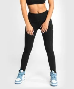 Venum Essential Performance Leggings - Black 11 Venum Essential Performance Leggings - Black -Venum Shop 2 252Fc 252Fa 252F9 252F2ca9d2e3ccdf7b0b6ee138b25a3f388c41444b65 LEGGING 2 ESSENTIAL BLACK 01
