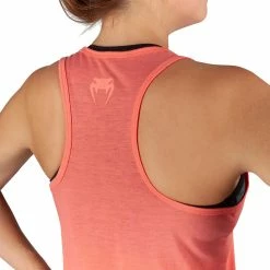 Venum Classic Tank Top - For Women - Pink -Venum Shop 2 252Fd 252F2 252F8 252F2d28288ab7f86551699bc30c081e8ca15b29dd7b TANKTOP CLASSIC PINK 1500 04