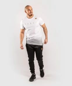 Venum LiveYourVision T-Shirt - White/Black 11 Venum LiveYourVision T-Shirt - White/Black -Venum Shop 2 252Fd 252F8 252Fa 252F2d8afcd4abd8a57a16b3d7f20d4f23d98ebbc233 TS LIVEYOURVISION WHITE BLACK 12