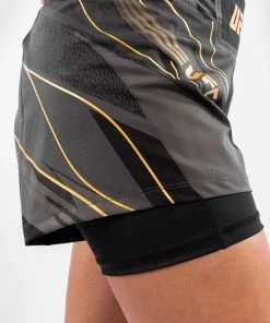 UFC Venum Authentic Fight Night Women's Shorts - Short Fit - Champion -Venum Shop 2 252Fd 252Fb 252F1 252F2db1a04759ed463b077ceffe9f2b9eee7b75dbd1 VNMUFC 00020 126 10