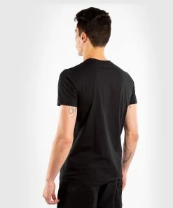 Venum Classic T-shirt - Black/Black -Venum Shop 2 252Fe 252F1 252F4 252F2e14a7cc073a53399e4d1b6f7af4b7bc6ebc80db TS CLASSICS BLACK BLACK 03